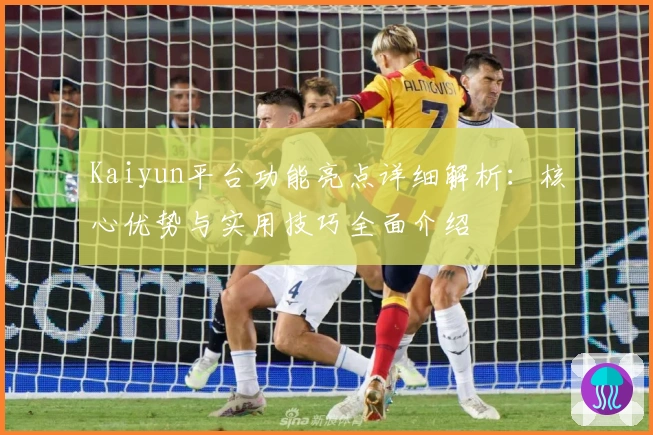 Kaiyun平台功能亮点详细解析：核心优势与实用技巧全面介绍