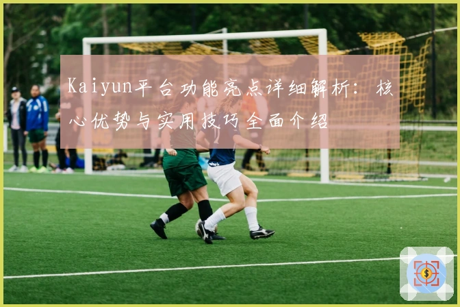 Kaiyun平台功能亮点详细解析：核心优势与实用技巧全面介绍