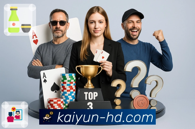 开云篮球竞猜App展示图